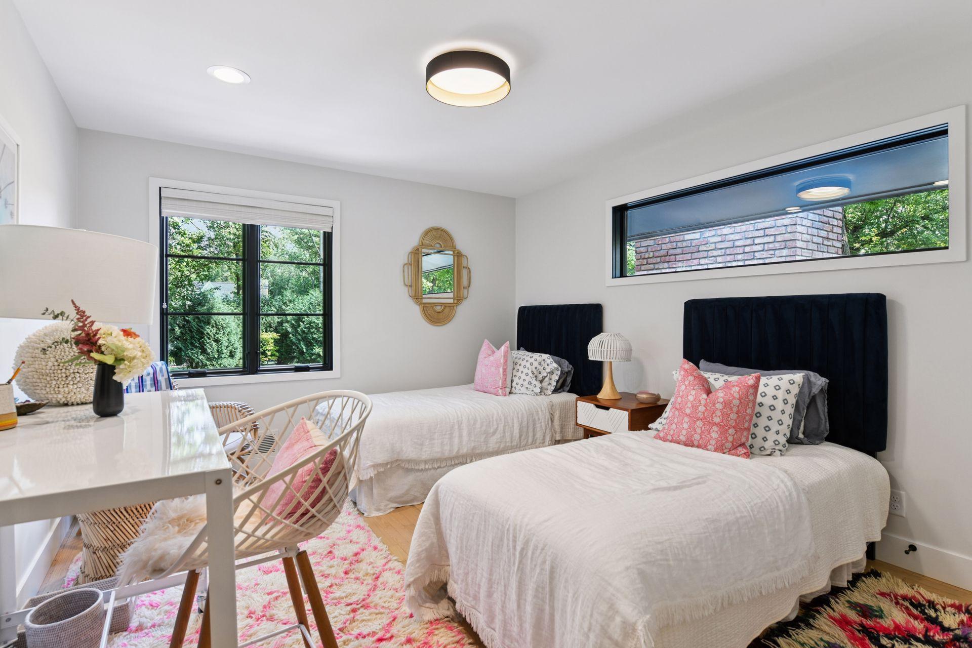 20025 Manor Road Shorewood, MN 55331 - Photo 42 of 61