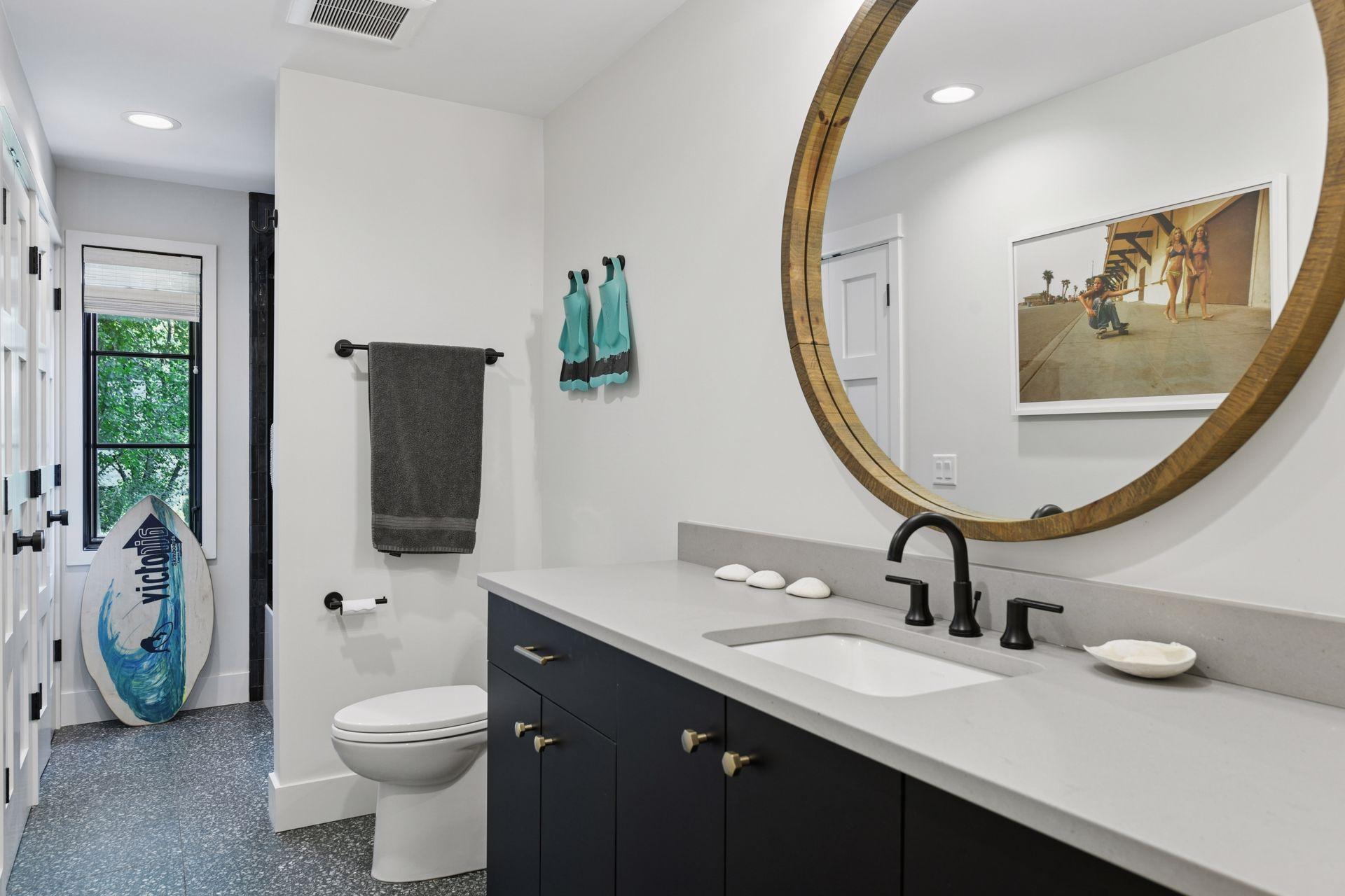 20025 Manor Road Shorewood, MN 55331 - Photo 44 of 61