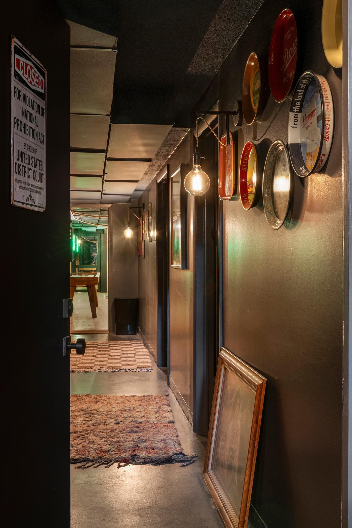 20025 Manor Road Shorewood, MN 55331 - Photo 45 of 61