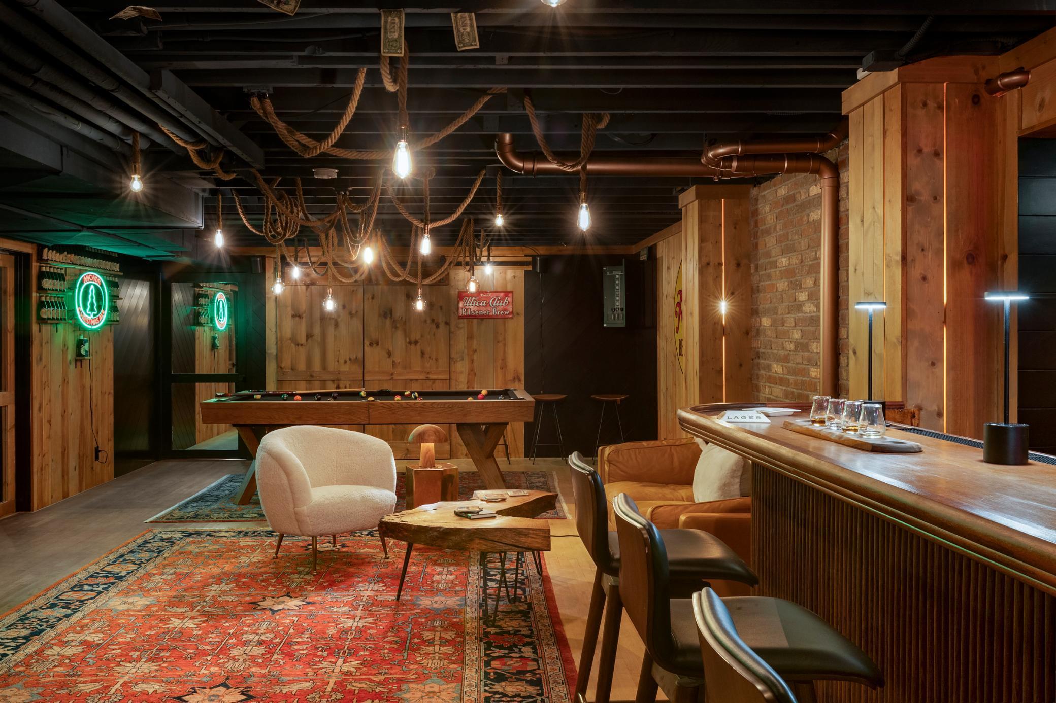 20025 Manor Road Shorewood, MN 55331 - Photo 47 of 61