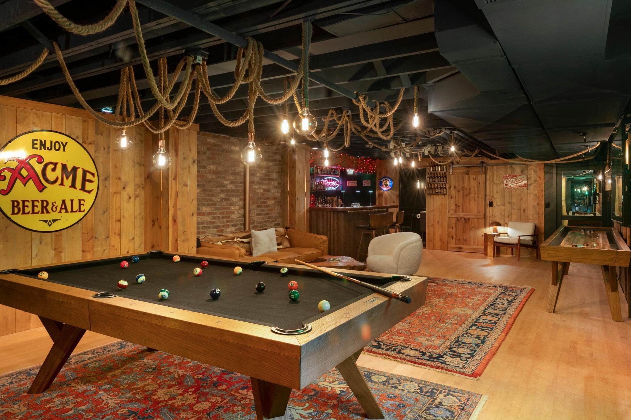 20025 Manor Road Shorewood, MN 55331 - Photo 48 of 61