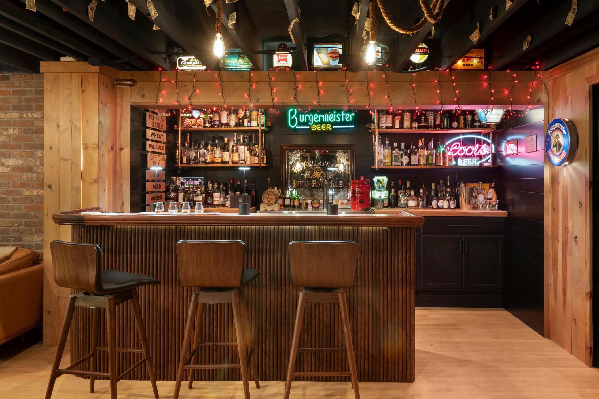 20025 Manor Road Shorewood, MN 55331 - Photo 49 of 61