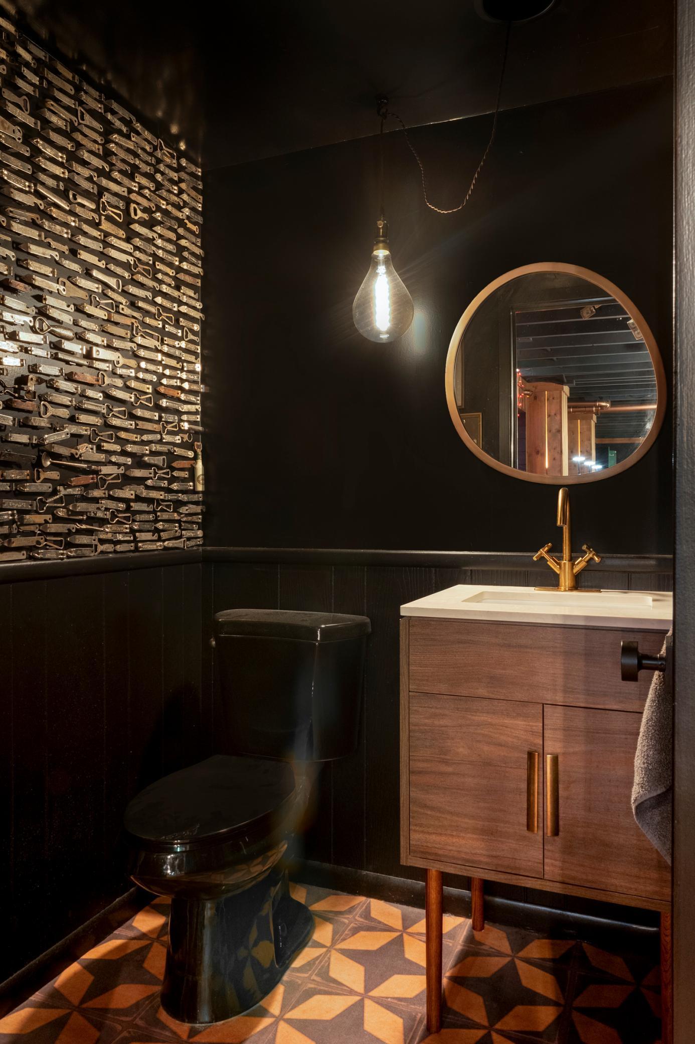 20025 Manor Road Shorewood, MN 55331 - Photo 50 of 61