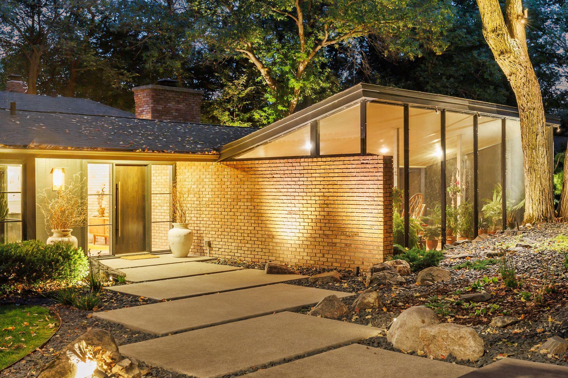 20025 Manor Road Shorewood, MN 55331 - Photo 5 of 61