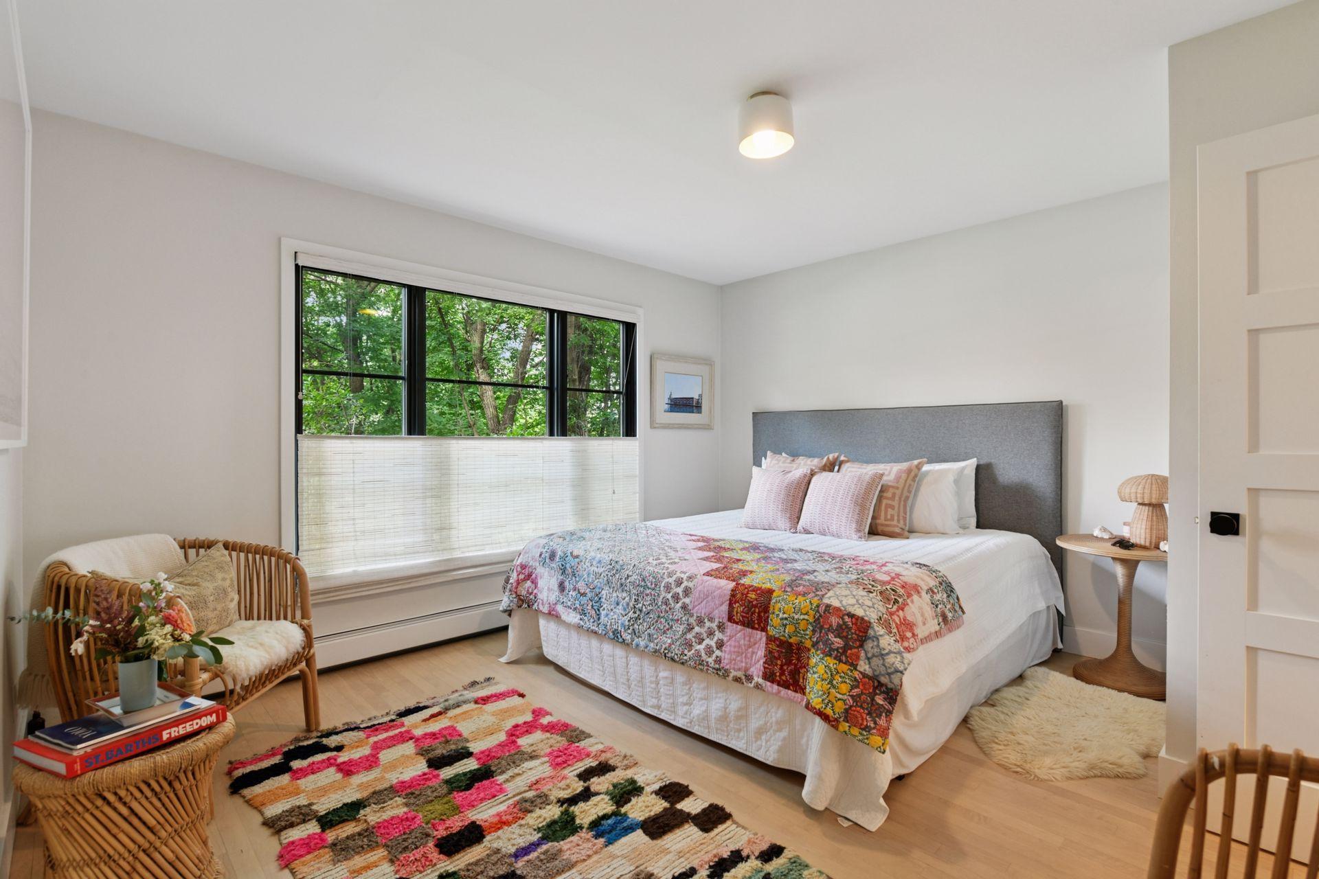 20025 Manor Road Shorewood, MN 55331 - Photo 53 of 61