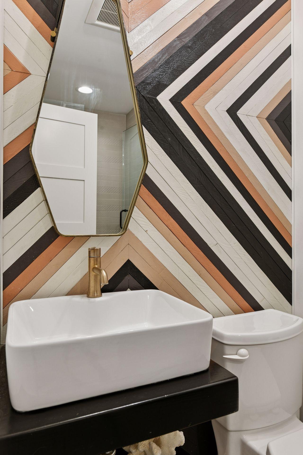 20025 Manor Road Shorewood, MN 55331 - Photo 54 of 61