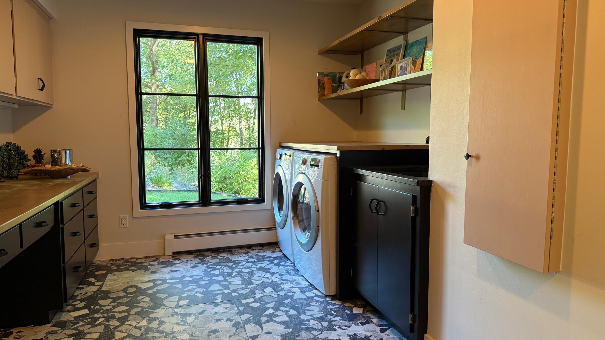 20025 Manor Road Shorewood, MN 55331 - Photo 55 of 61