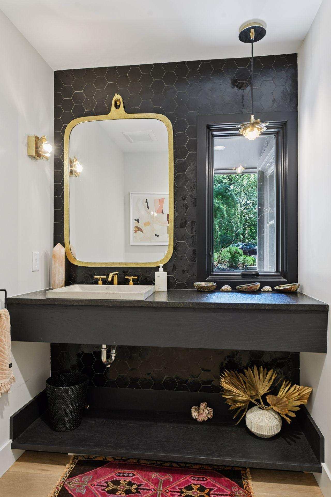 20025 Manor Road Shorewood, MN 55331 - Photo 56 of 61