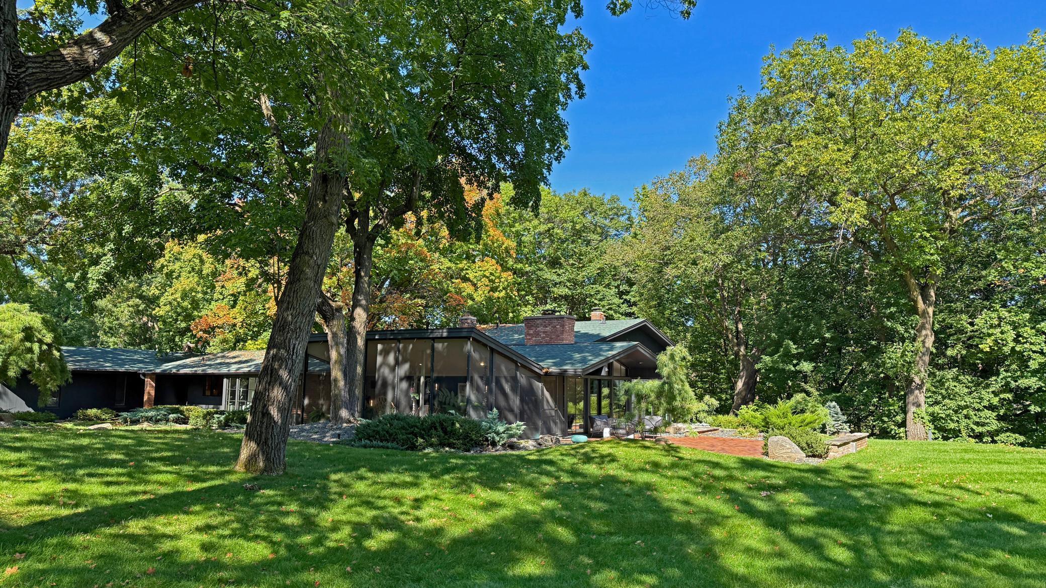 20025 Manor Road Shorewood, MN 55331 - Photo 57 of 61