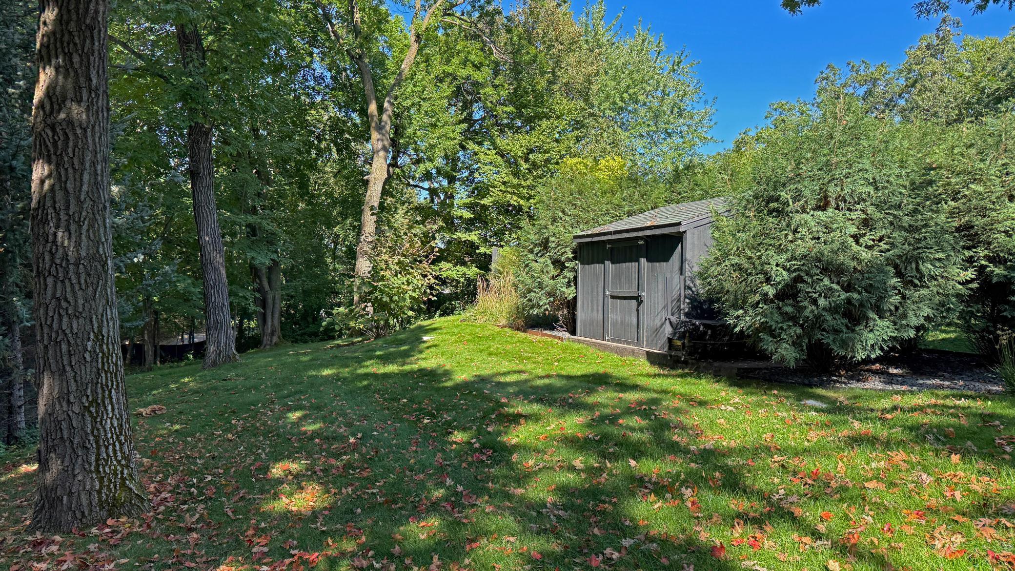 20025 Manor Road Shorewood, MN 55331 - Photo 58 of 61