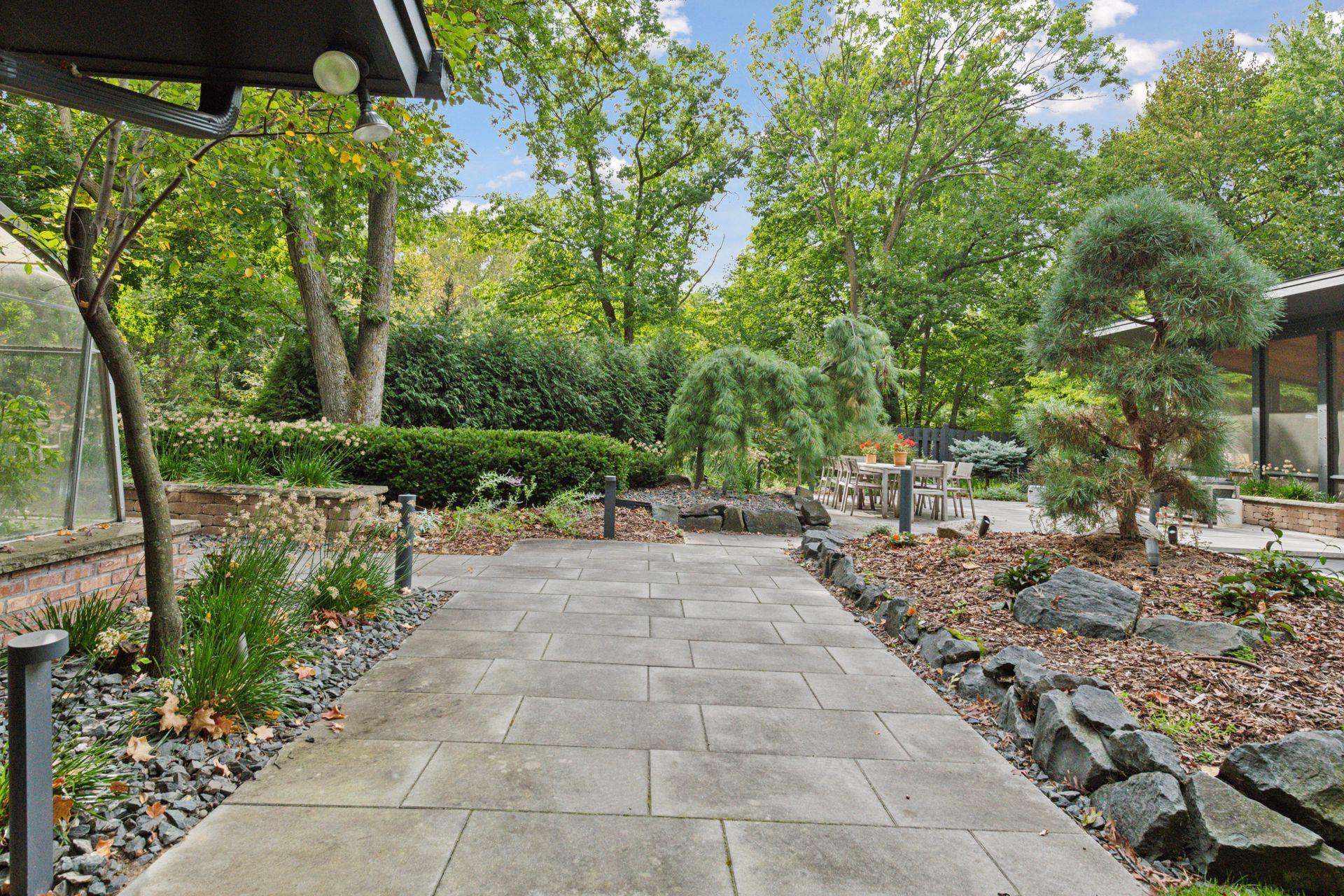 20025 Manor Road Shorewood, MN 55331 - Photo 59 of 61