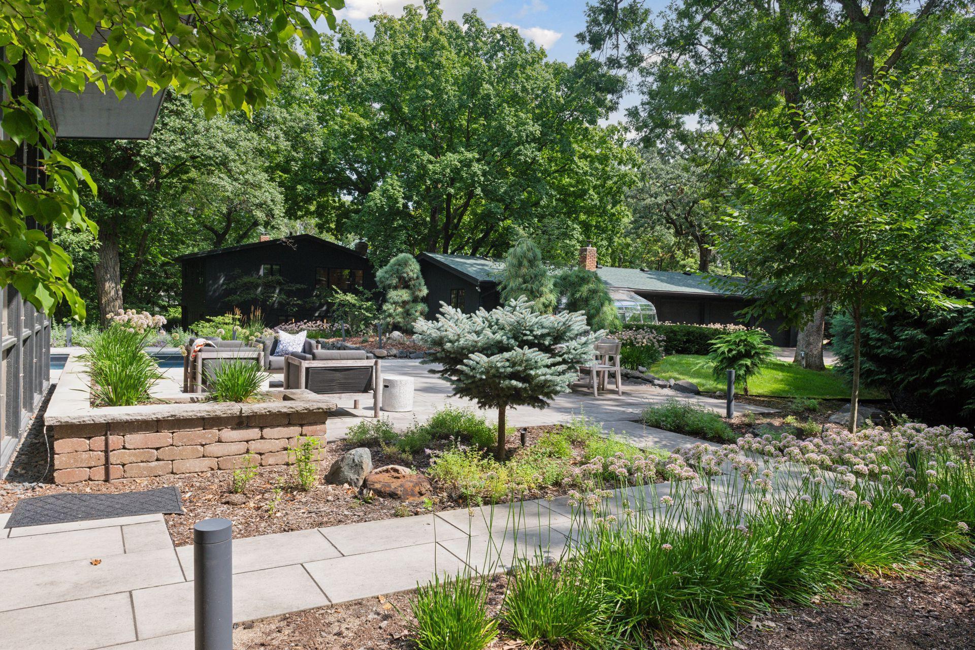 20025 Manor Road Shorewood, MN 55331 - Photo 60 of 61