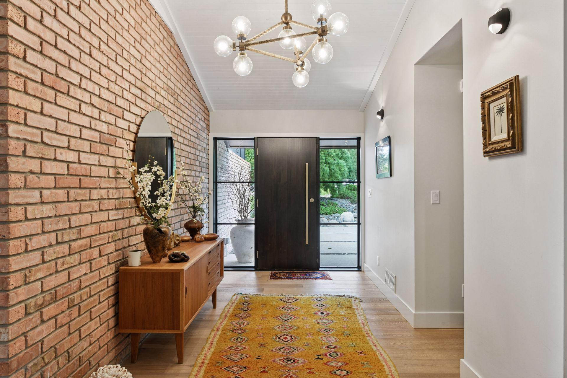 20025 Manor Road Shorewood, MN 55331 - Photo 6 of 61