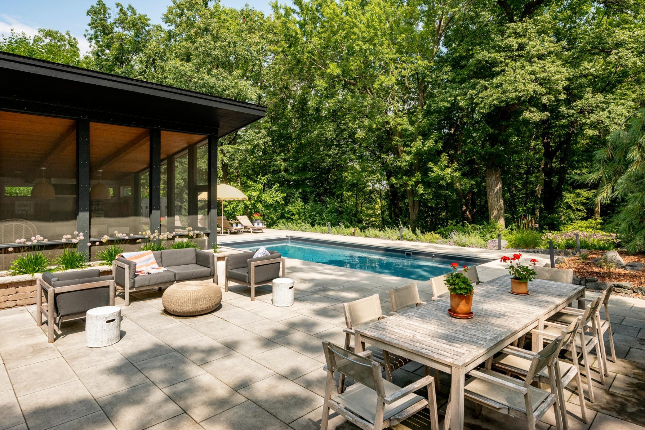 20025 Manor Road Shorewood, MN 55331 - Photo 61 of 61