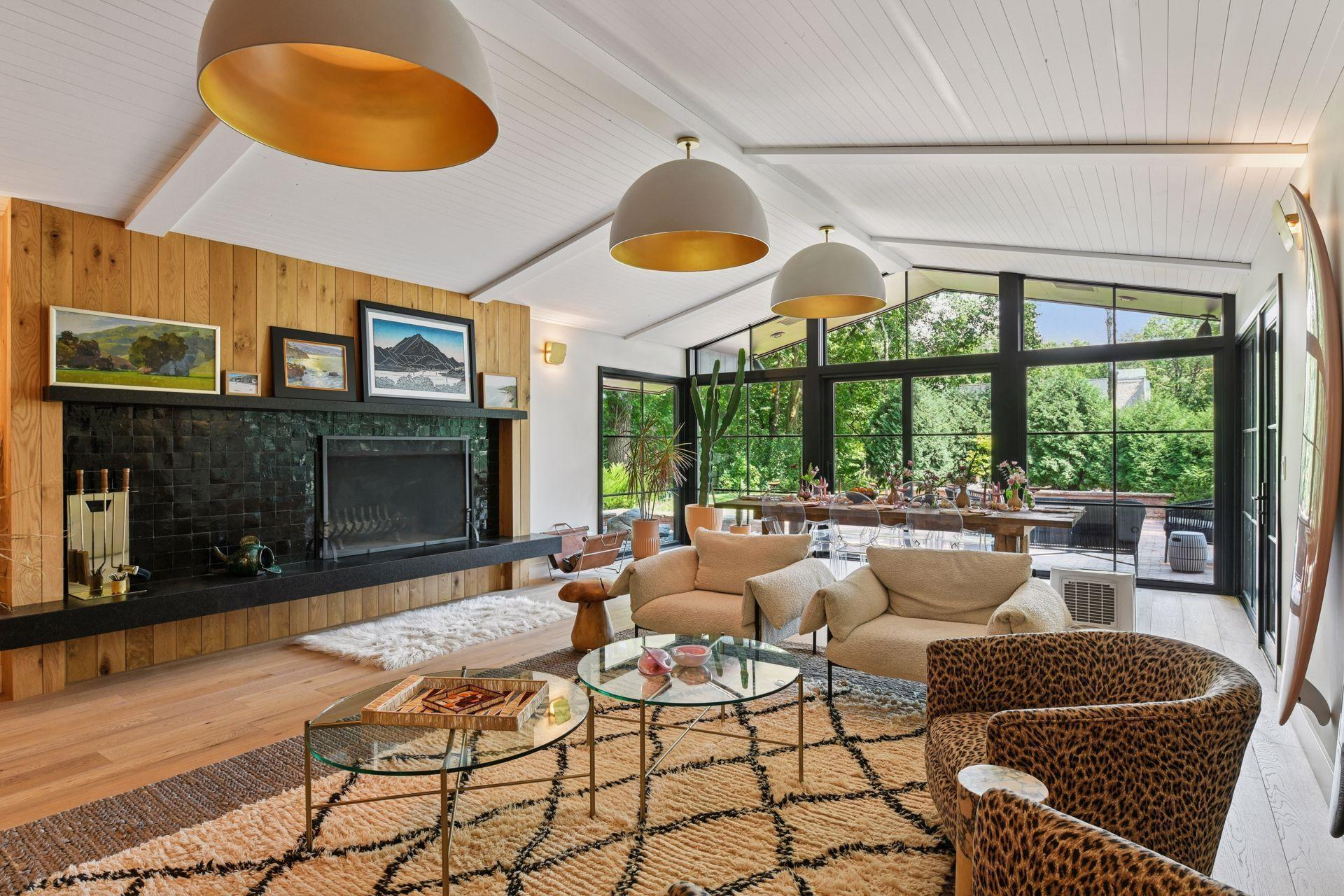 20025 Manor Road Shorewood, MN 55331 - Photo 7 of 61