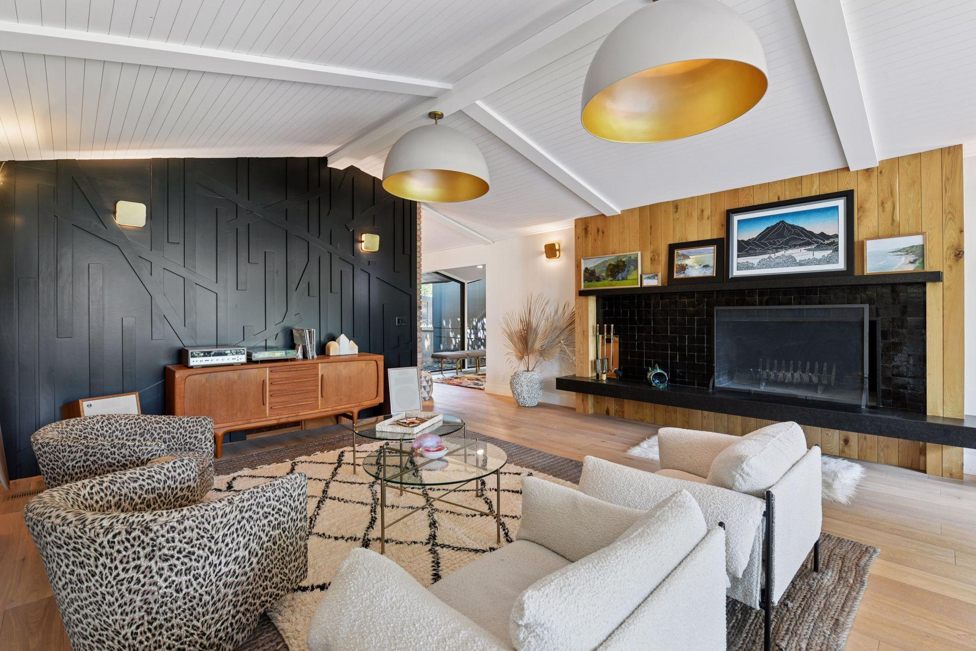 20025 Manor Road Shorewood, MN 55331 - Photo 8 of 61