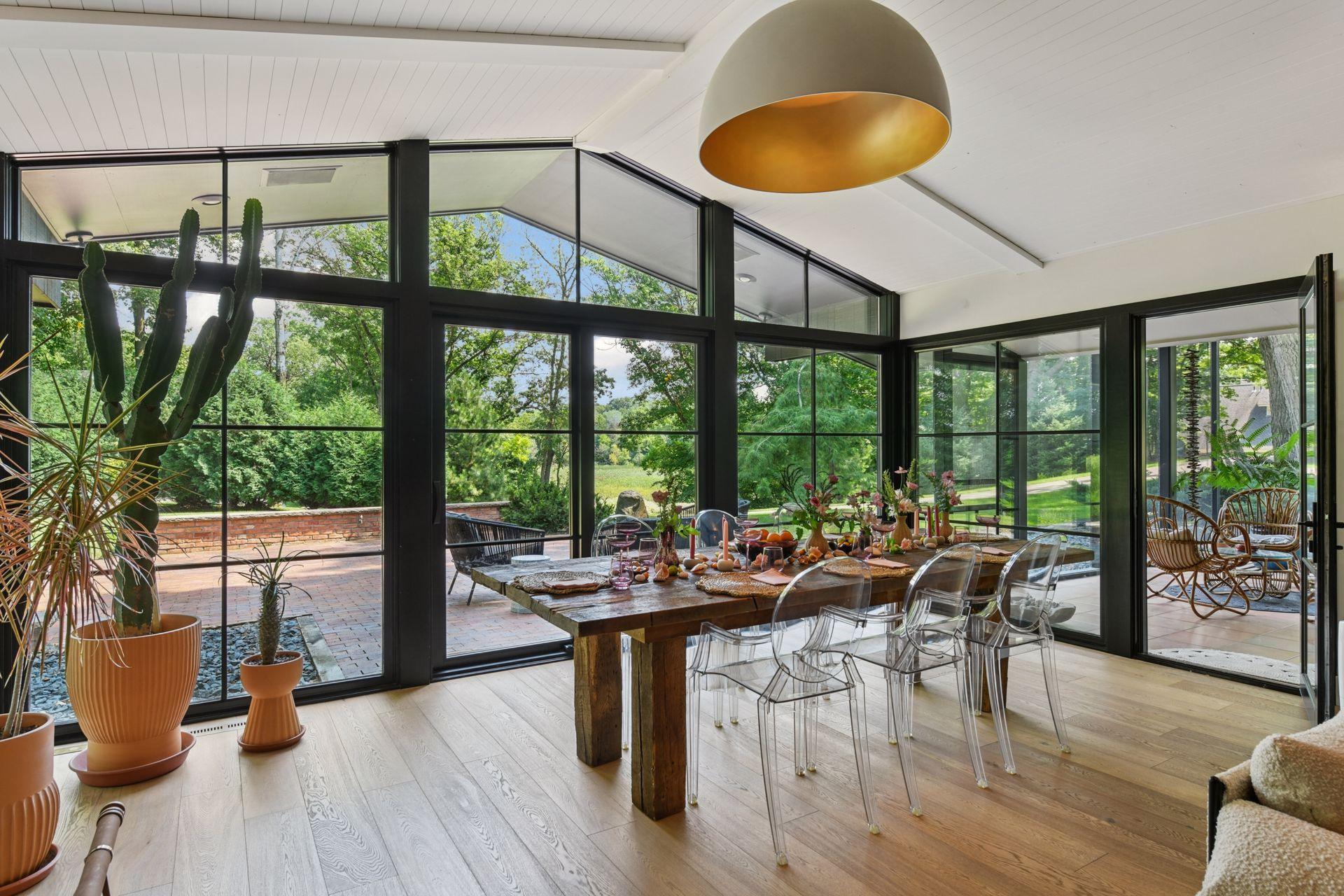 20025 Manor Road Shorewood, MN 55331 - Photo 9 of 61