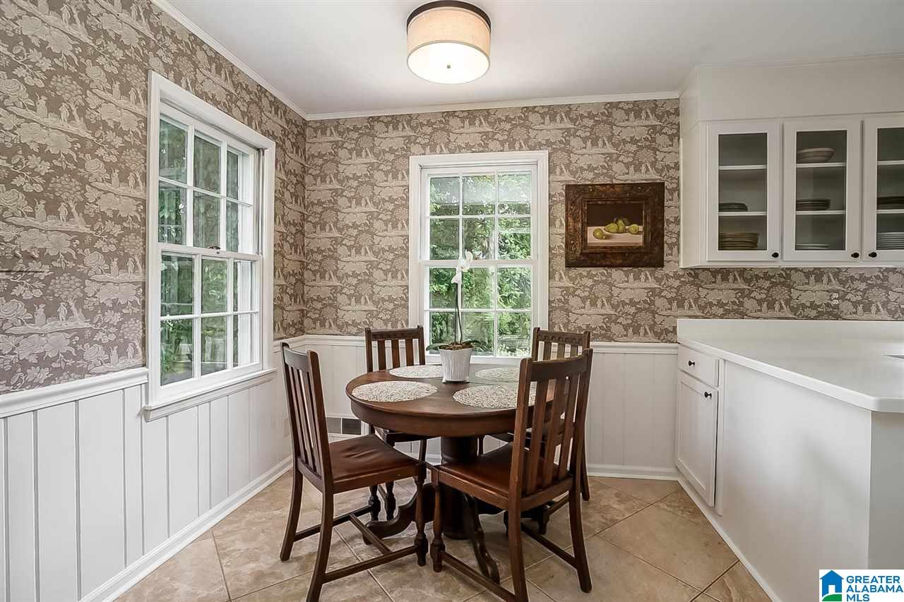 3845 Spring Valley Road Birmingham, AL 35223 - Photo 14 of 49