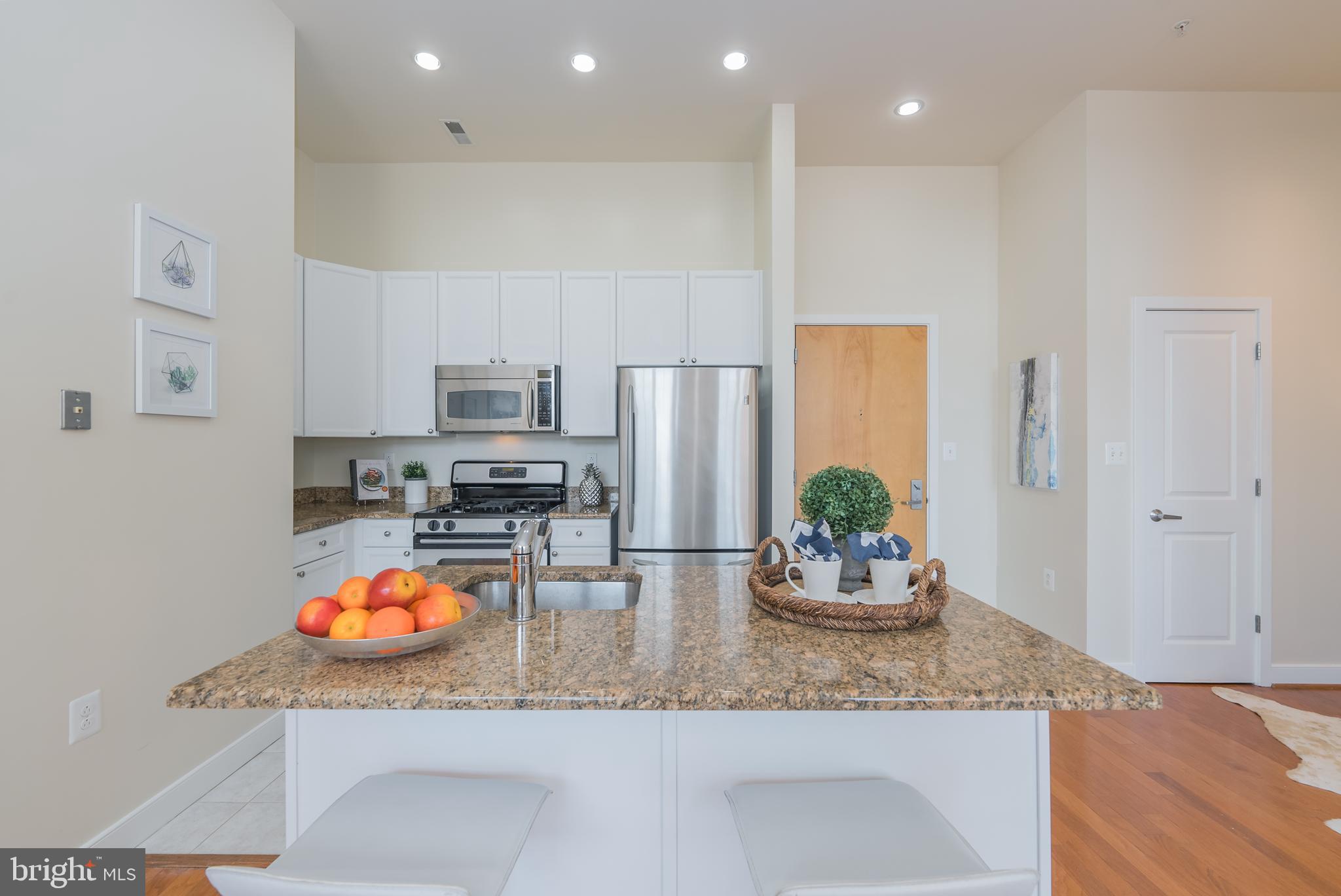 181 East Reed Avenue, Unit 412 Alexandria, VA 22305 - Photo 11 of 29
