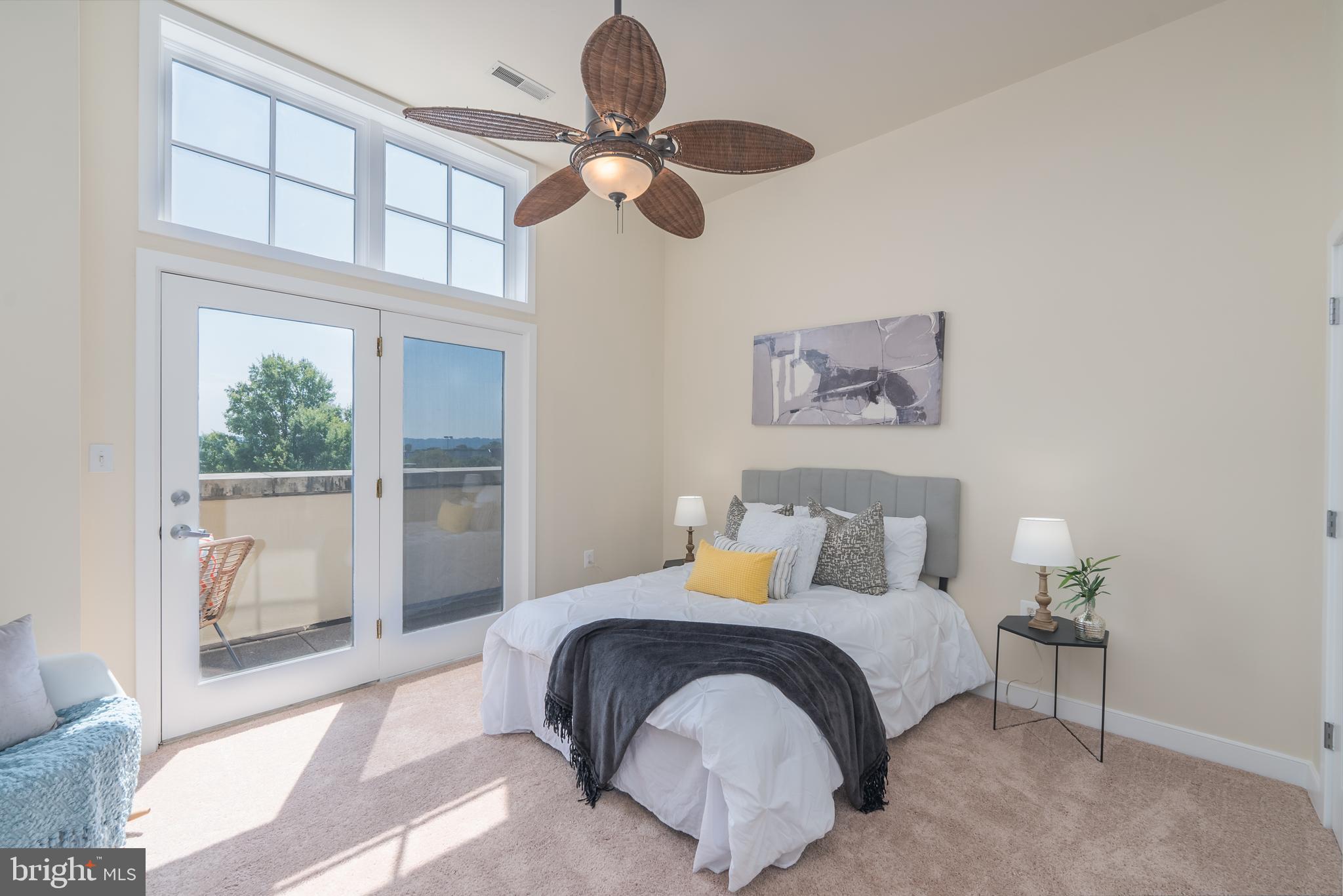 181 East Reed Avenue, Unit 412 Alexandria, VA 22305 - Photo 12 of 29