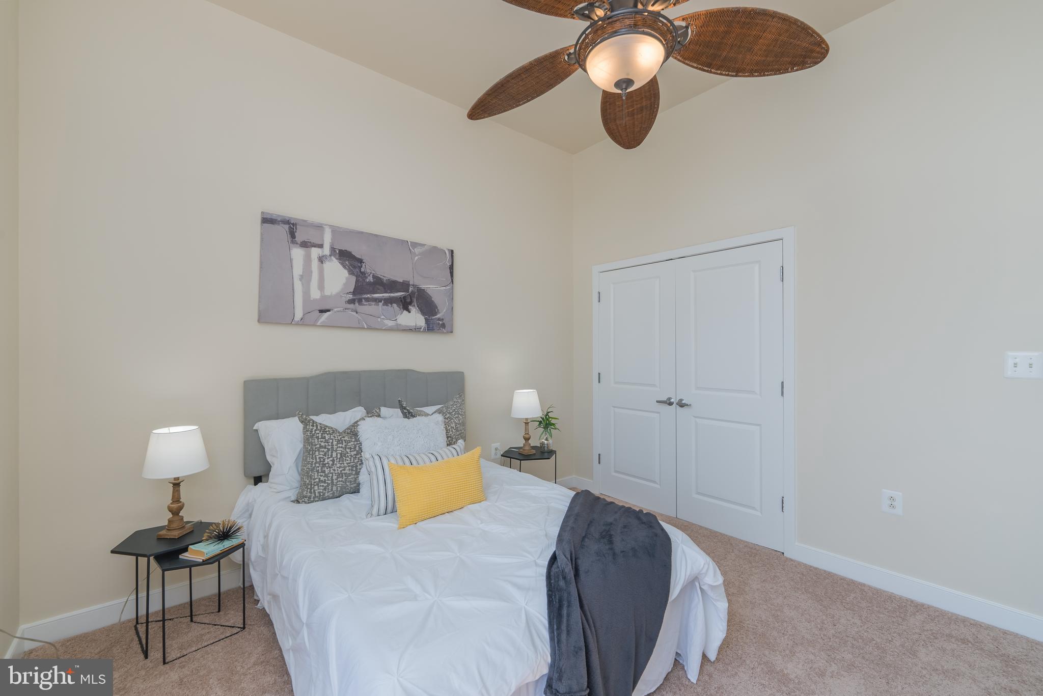 181 East Reed Avenue, Unit 412 Alexandria, VA 22305 - Photo 13 of 29