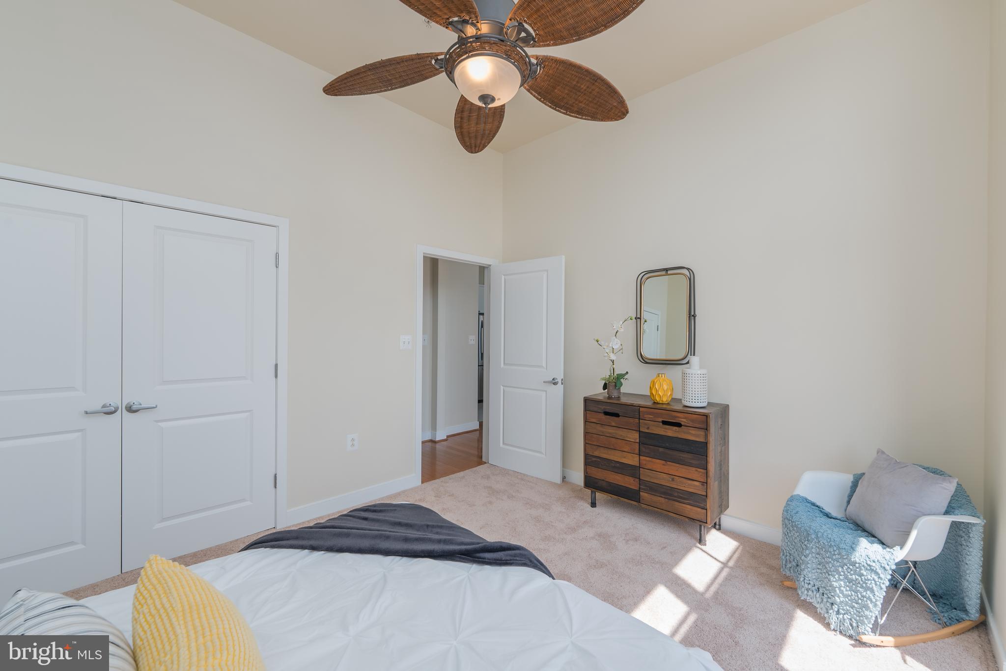 181 East Reed Avenue, Unit 412 Alexandria, VA 22305 - Photo 14 of 29