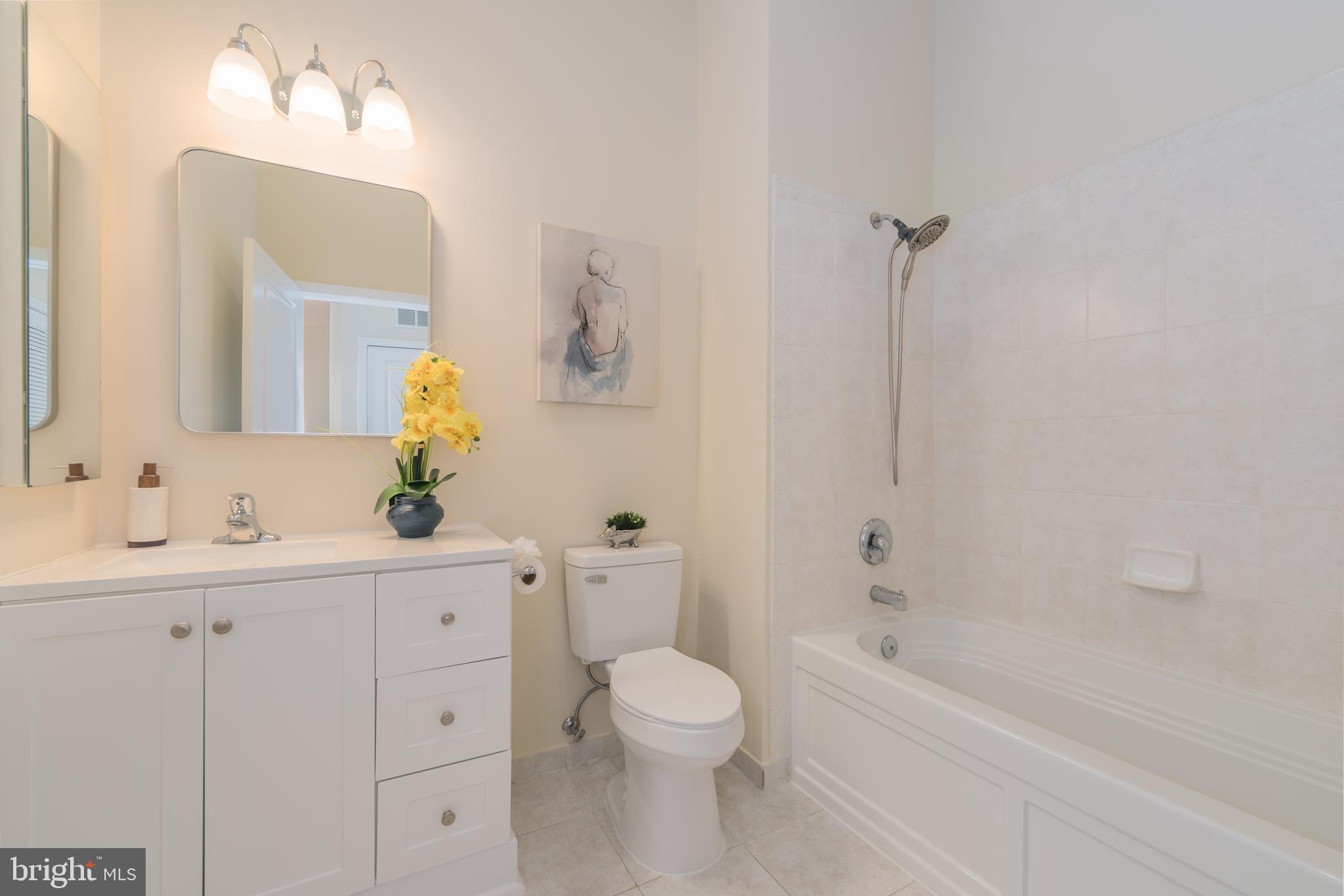 181 East Reed Avenue, Unit 412 Alexandria, VA 22305 - Photo 15 of 29