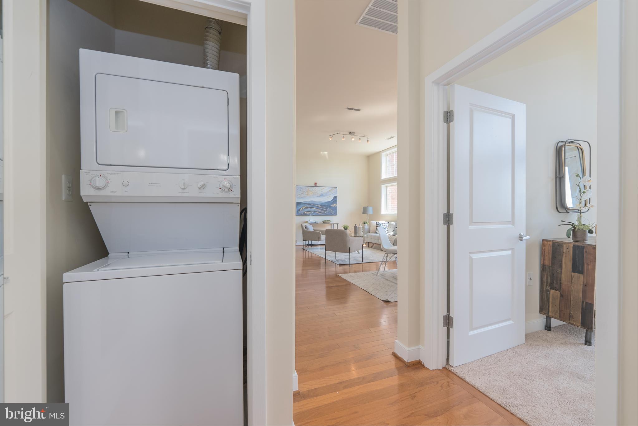 181 East Reed Avenue, Unit 412 Alexandria, VA 22305 - Photo 16 of 29