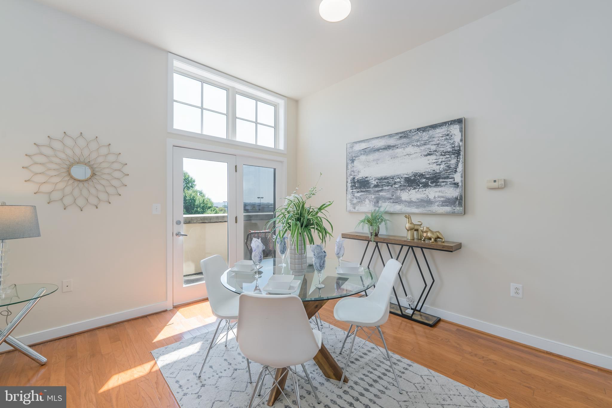 181 East Reed Avenue, Unit 412 Alexandria, VA 22305 - Photo 6 of 29