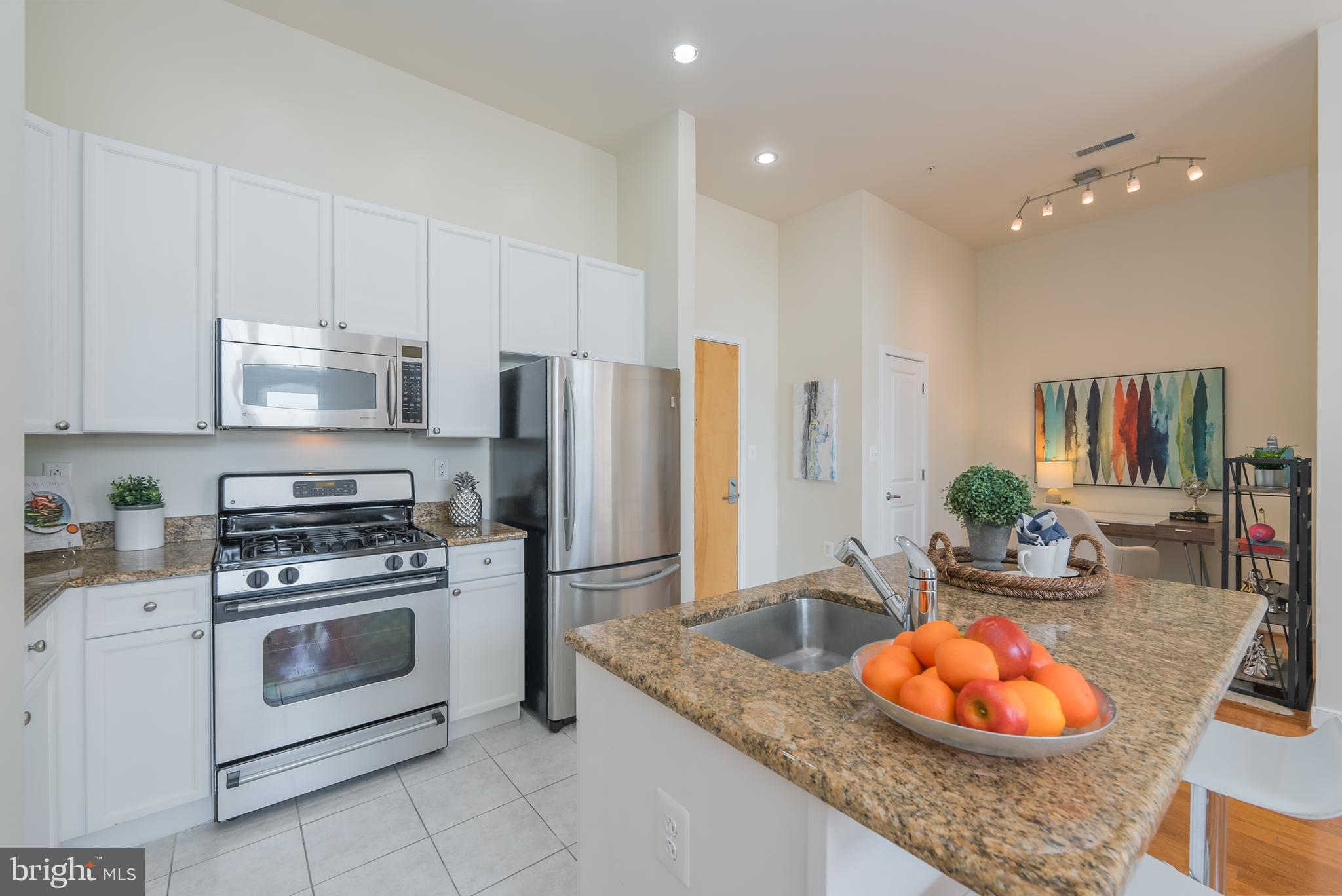 181 East Reed Avenue, Unit 412 Alexandria, VA 22305 - Photo 7 of 29
