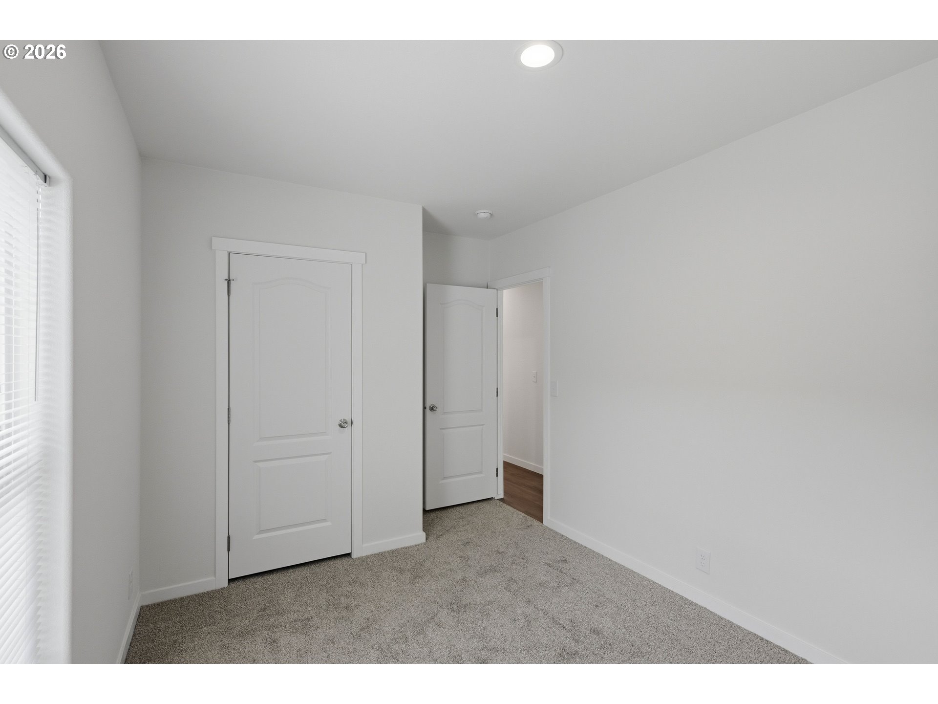 1560 Monroe Street North Bend, OR 97459 - Photo 16 of 36