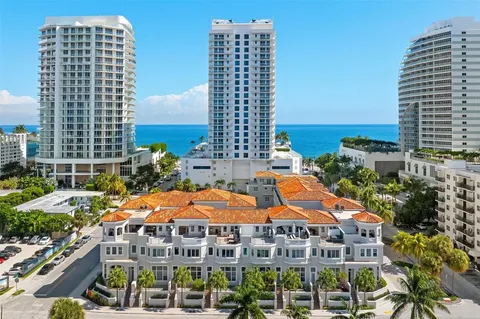 $3,599,999 | 3021 Riomar Street, Fort Lauderdale, FL 33304