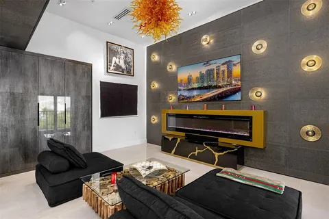 $3,599,999 | 3021 Riomar Street, Fort Lauderdale, FL 33304