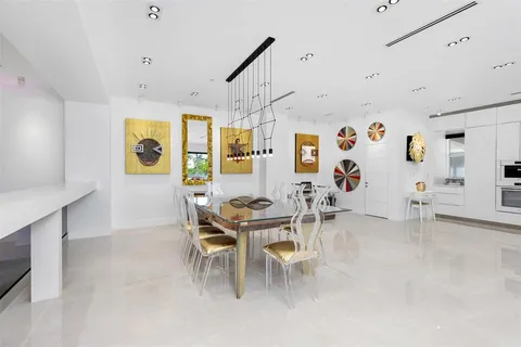 $3,599,999 | 3021 Riomar Street, Fort Lauderdale, FL 33304