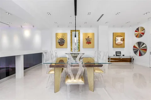 $3,599,999 | 3021 Riomar Street, Fort Lauderdale, FL 33304