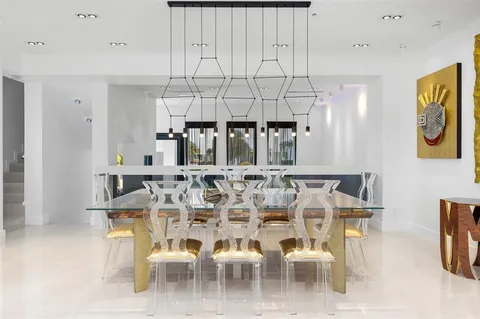 $3,599,999 | 3021 Riomar Street, Fort Lauderdale, FL 33304