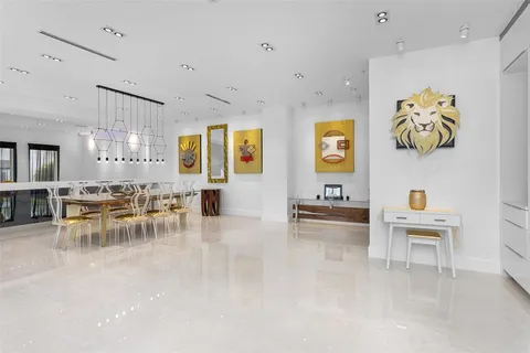 $3,599,999 | 3021 Riomar Street, Fort Lauderdale, FL 33304