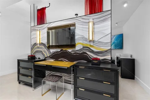 $3,599,999 | 3021 Riomar Street, Fort Lauderdale, FL 33304