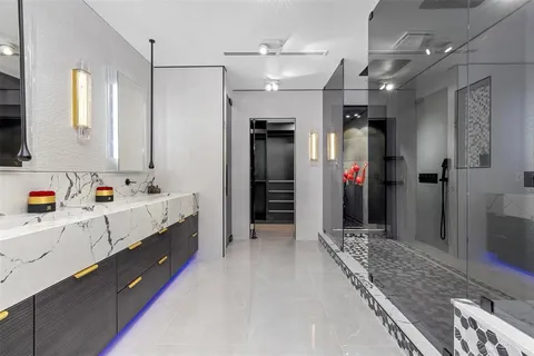 $3,599,999 | 3021 Riomar Street, Fort Lauderdale, FL 33304