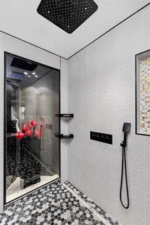 $3,599,999 | 3021 Riomar Street, Fort Lauderdale, FL 33304