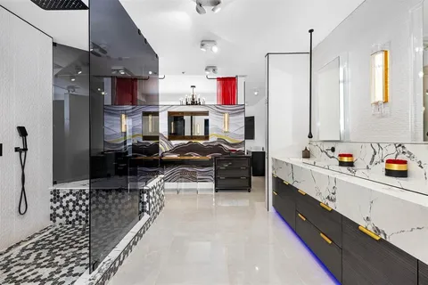 $3,599,999 | 3021 Riomar Street, Fort Lauderdale, FL 33304