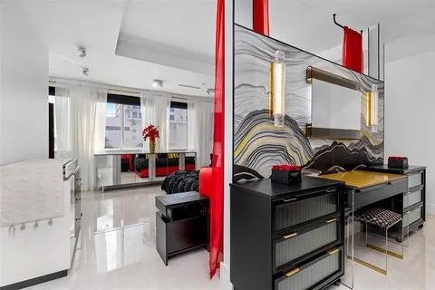 $3,599,999 | 3021 Riomar Street, Fort Lauderdale, FL 33304