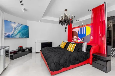 $3,599,999 | 3021 Riomar Street, Fort Lauderdale, FL 33304