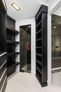 $3,599,999 | 3021 Riomar Street, Fort Lauderdale, FL 33304