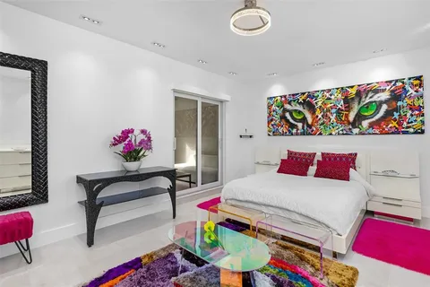 $3,599,999 | 3021 Riomar Street, Fort Lauderdale, FL 33304