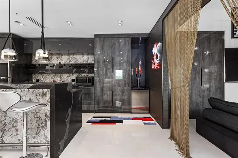 $3,599,999 | 3021 Riomar Street, Fort Lauderdale, FL 33304