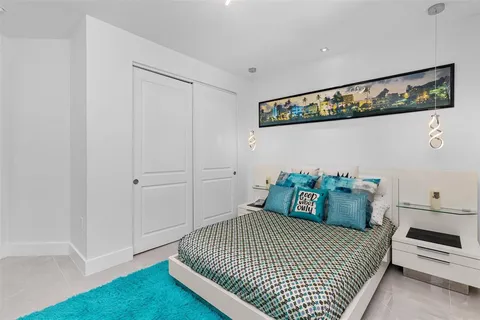 $3,599,999 | 3021 Riomar Street, Fort Lauderdale, FL 33304