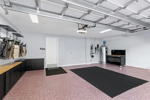 $3,599,999 | 3021 Riomar Street, Fort Lauderdale, FL 33304