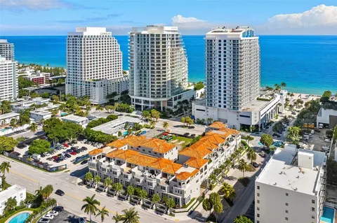 $3,599,999 | 3021 Riomar Street, Fort Lauderdale, FL 33304