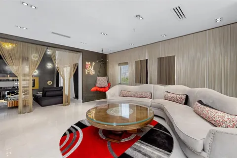 $3,599,999 | 3021 Riomar Street, Fort Lauderdale, FL 33304